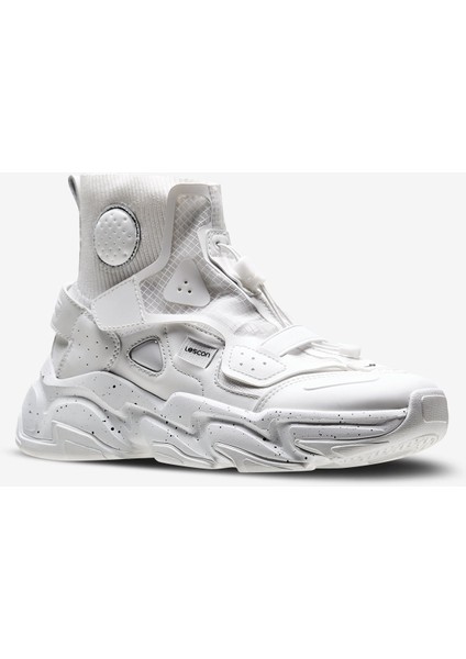 23NAU00ONYXU ONYX Kadın Spor Ayakkabı Beyaz modelleri