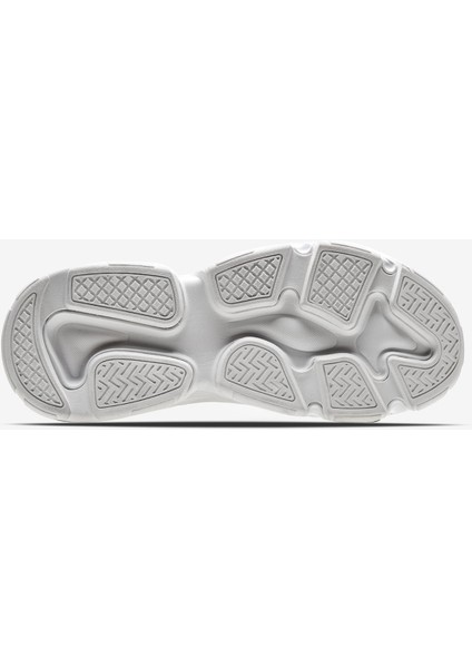 23NAU00ONYXU ONYX Kadın Spor Ayakkabı Beyaz