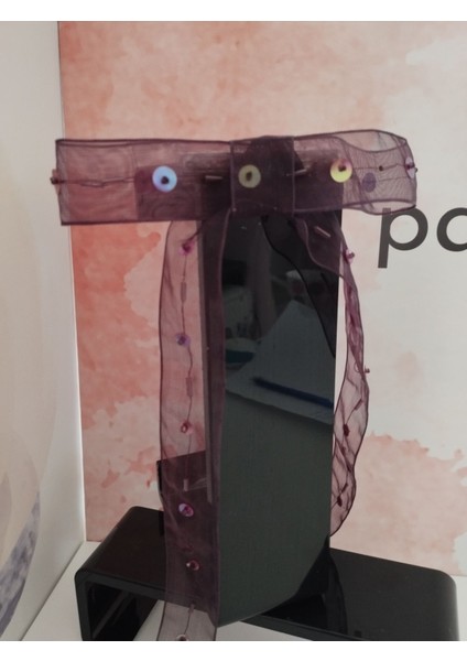 Toka