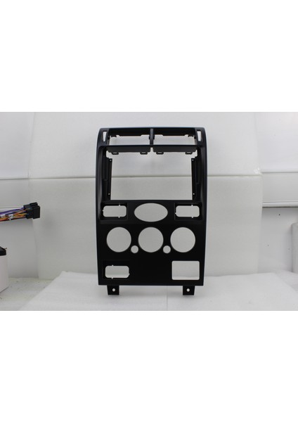 Smartgo Ford Mondeo 2001/2004 9 Inç 6-64