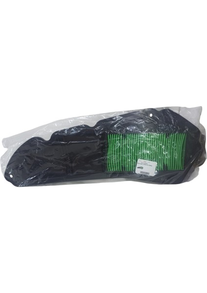 HSB905/FLC11100081 Hava Filtresi - Honda Pcx 2021-2022