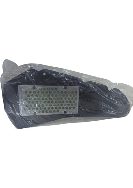 HSB905/FLC11100081 Hava Filtresi - Honda Pcx 2021-2022