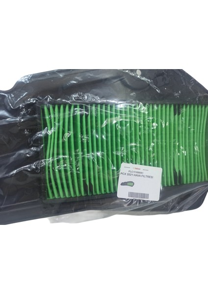 HSB905/FLC11100081 Hava Filtresi - Honda Pcx 2021-2022