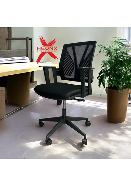 Kelebek Çalışma Sandalyesi/ofis Koltuğu/personel Çalışma Sandalyesi/genç Odası/çocuk Odası
