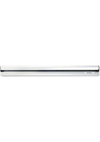 Adisyon Tutucu | Alüminyum Sipariş Tutucu 75 cm (Gst-75)