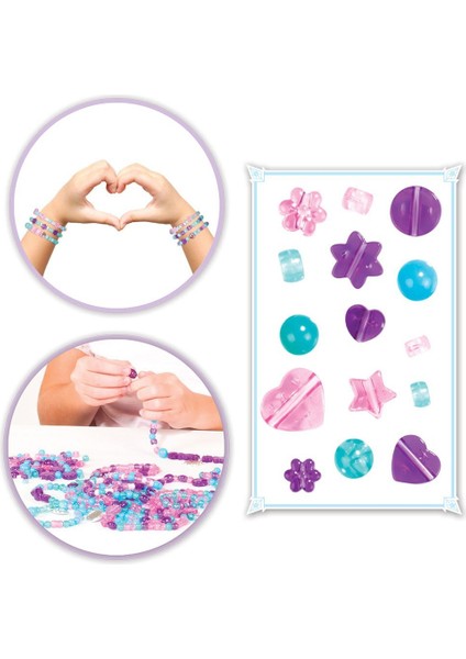 03173 Frozen Takı Seti Tekli Kutu fiyatları