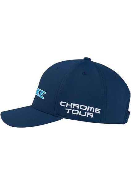 Hw Cg Ai Smoke Erkek Lacivert Şapka fiyatları