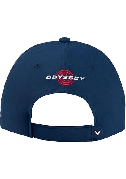 Hw Cg Ai Smoke Erkek Lacivert Şapka modelleri