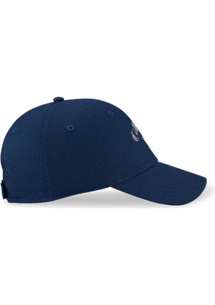 Hw Cg Liquid Metal Erkek Lacivert Şapka fiyatları
