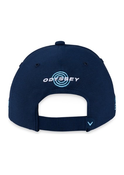 Hw Cg Ta Performance Pro Erkek Lacivert-Mavi Şapka fırsatları