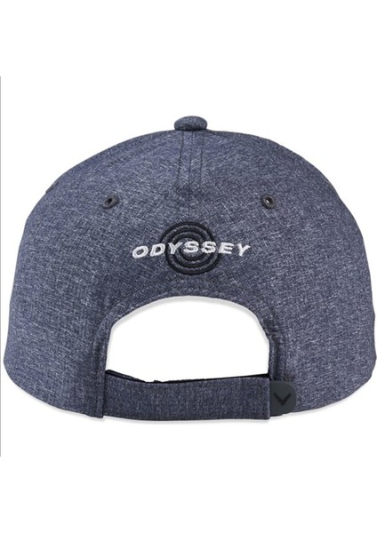 Hw Cg Performance Pro Unisex Siyah Şapka fiyatları