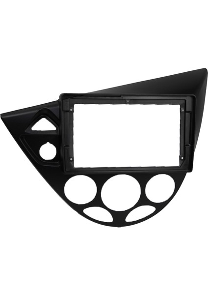 Smart Go Ford Focus 1 1996/2005 9 Inç 4-64