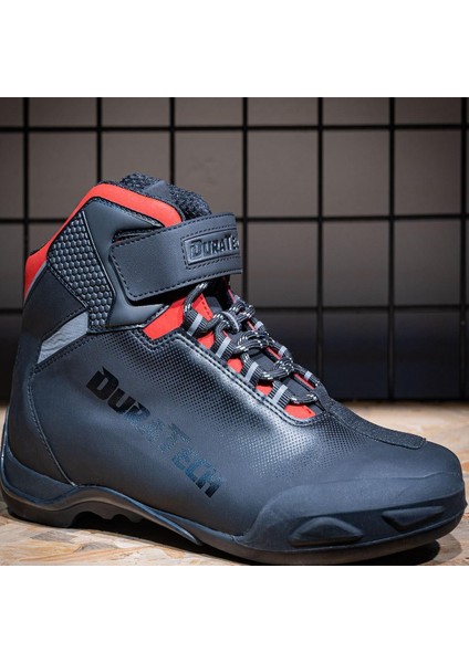 23 Milano Motosiklet Botu