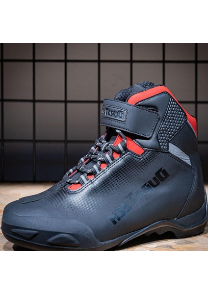 23 Milano Motosiklet Botu fiyatları