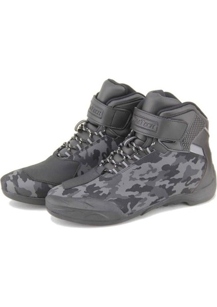 23 Milano Motosiklet Botu fiyatları