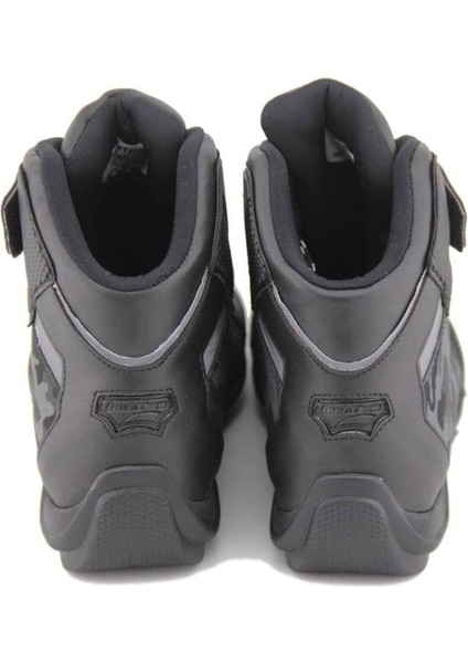 23 Milano Motosiklet Botu modelleri