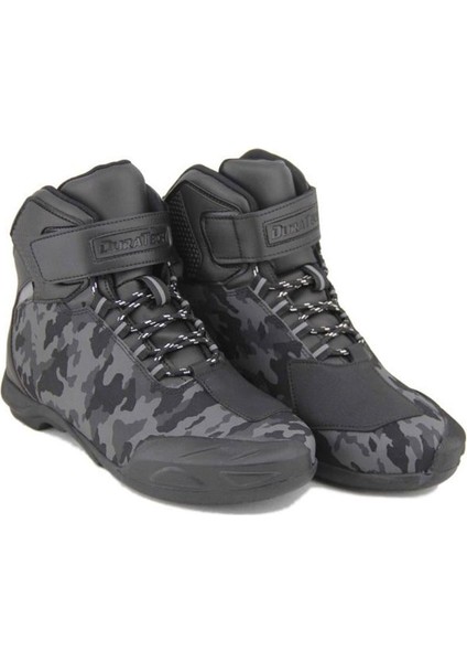 23 Milano Motosiklet Botu fırsatları