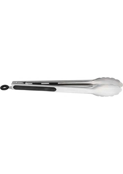 Barbekü Maşası 25 cm (Pbm-25)
