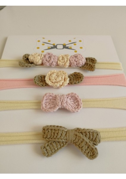 Saç Bandı fiyatları