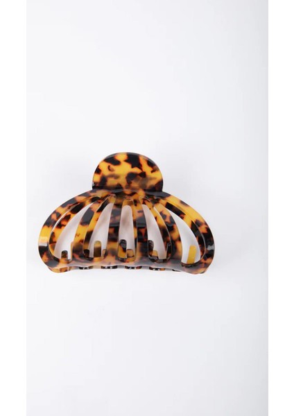 Kaplumbağa Sırtı Asetat Yengeç Mandal Toka fiyatları