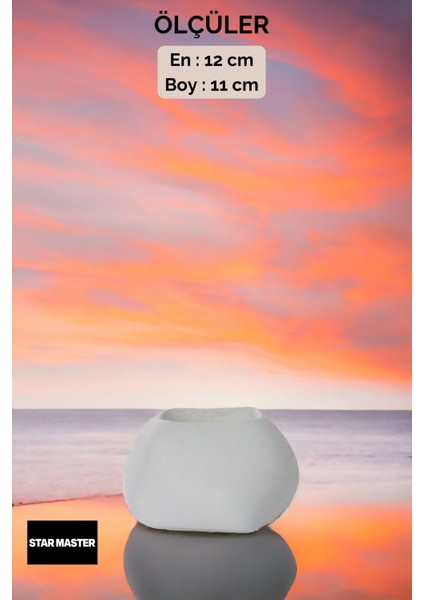 Tezgah Kaşıklık Modern Tezgah Üstü Kaşıklık Dekoratif Dik Kaşıklık Altın Eskitme Renk modelleri