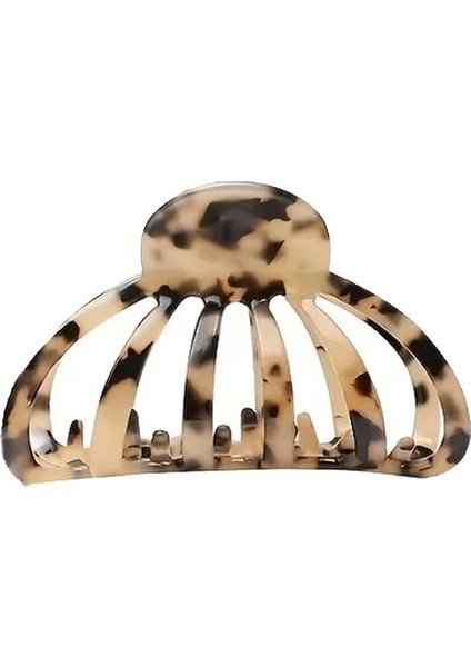 Kaplumbağa Sırtı Asetat Yengeç Mandal Toka fiyatları