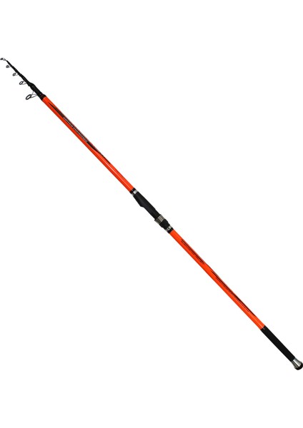 1692420 Tele Surf 420CM. Kamış ve Makina Olta Seti