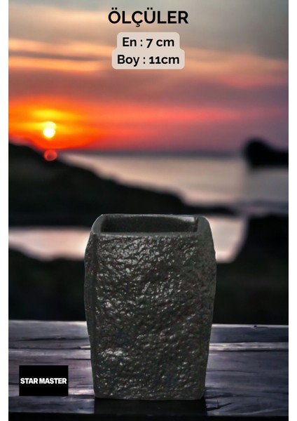 Tezgah Kaşıklık Modern Tezgah Üstü Kaşıklık Dekoratif Dik Kaşıklık Altın Eskitme Renk modelleri