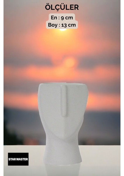 Tezgah Kaşıklık Modern Tezgah Üstü Kaşıklık Dekoratif Dik Kaşıklık Altın Eskitme Renk modelleri