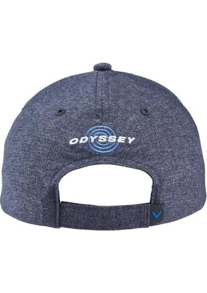 Hw Cg Performance Pro Unisex Siyah-Mavi Şapka modelleri