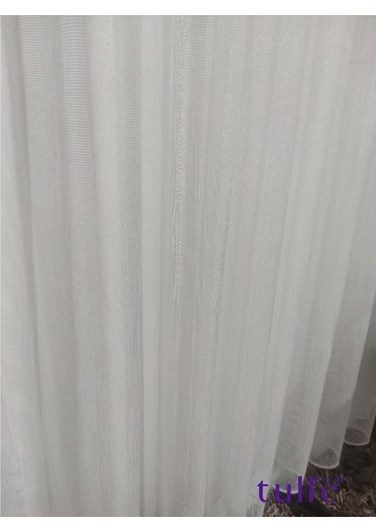 Elena Keten Tül