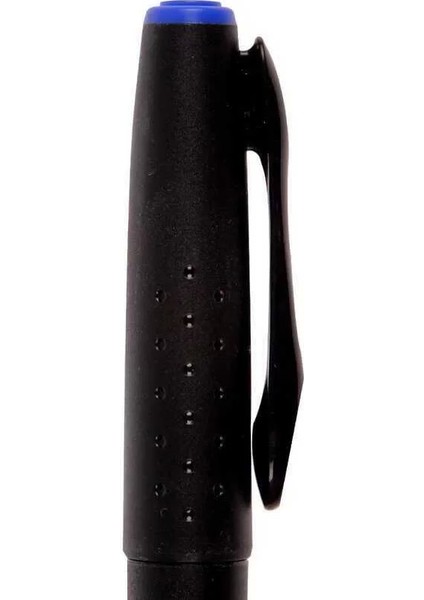 243 Kaligrafi Kalemi 3.0 mm Mavi fiyatları