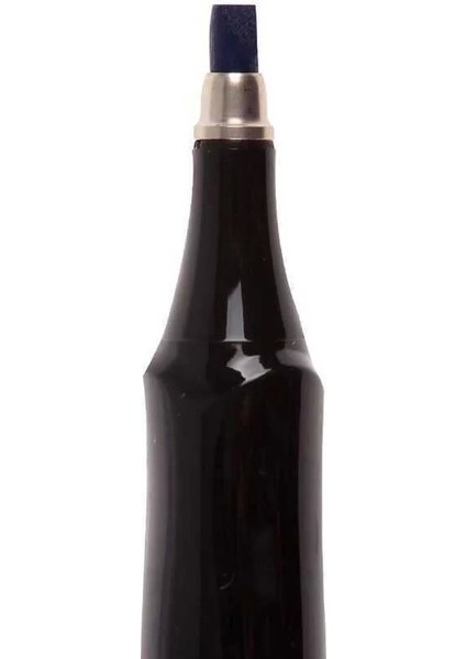 243 Kaligrafi Kalemi 3.0 mm Mavi modelleri