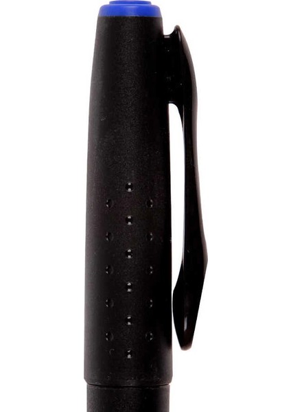 243 Kaligrafi Kalemi 3.0 mm Mavi indirimleri