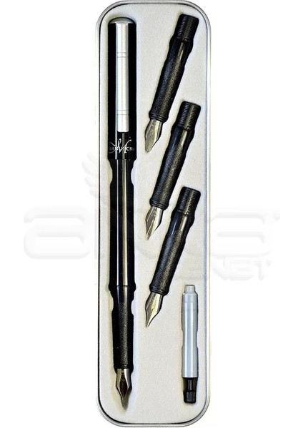Creative Calligraphy MC1105