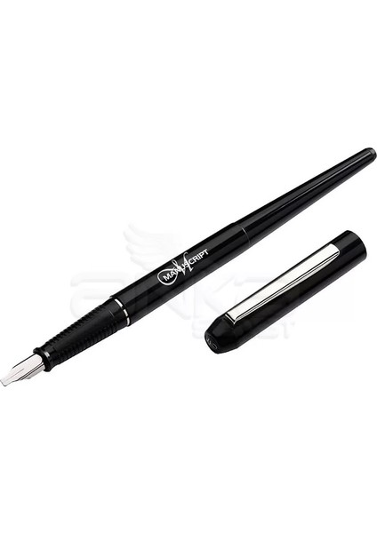 The Scribe Series Calligraphy Pen MC4300L