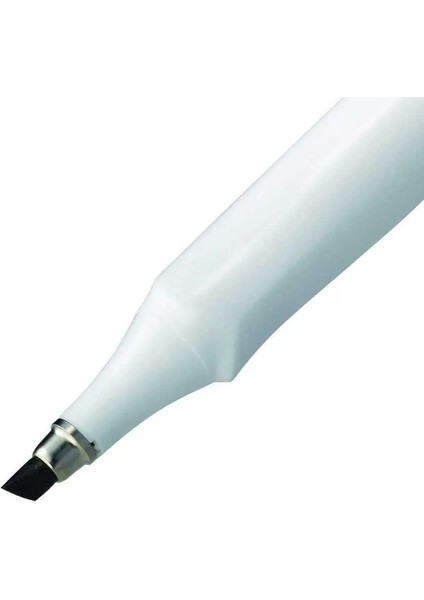Kaligrafi Kalemi 2 mm Siyah fiyatları