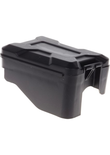 Hava Filtresi Komple DM51,53