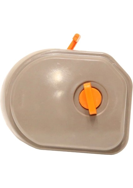 Hava Filtresi Komple SLP600S Palmera