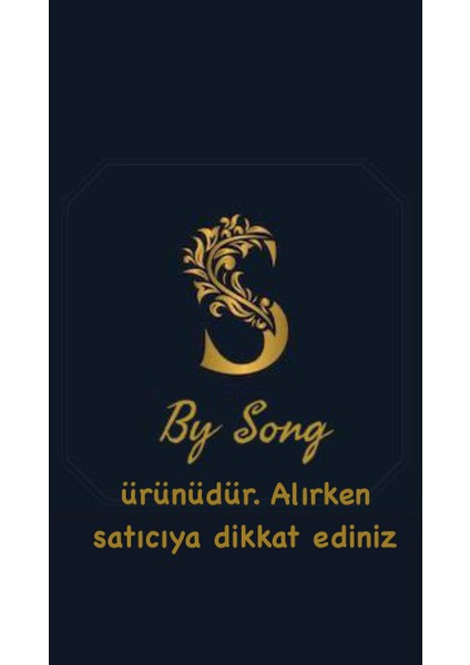 Hint Akik Doğaltaş Kolye