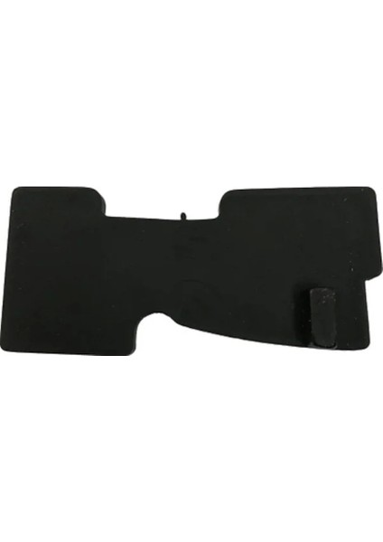 Talaş Lastiği 61/268/272XP