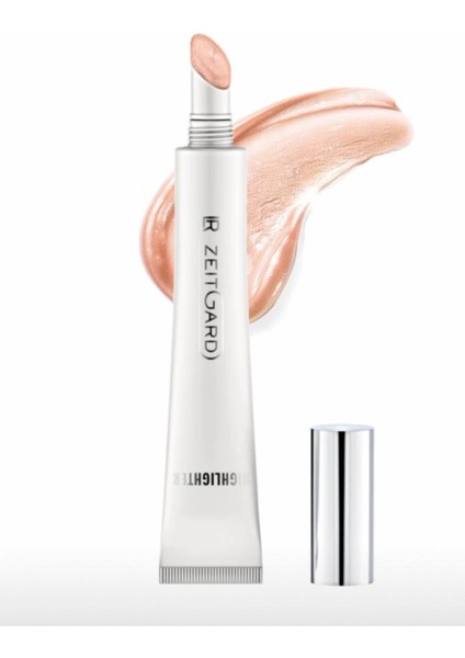 Zeıtgard Signature Likit Highlighter 10 ml