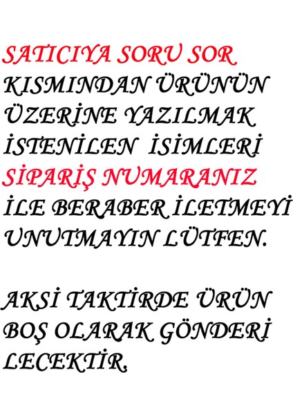 Ayı Aile Model Ahşap Soy Ağacı Puzzle Dekoratif 2 Li Isim Yazılabilen Biblo Set Hediyelik
