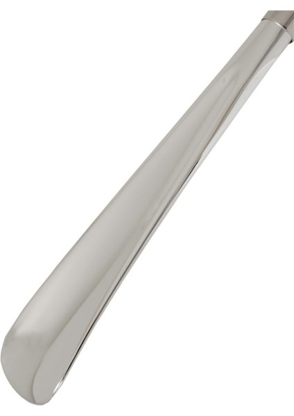 Silver Kartal Lüks Ayakkabı Çekeceği H: 50 cm