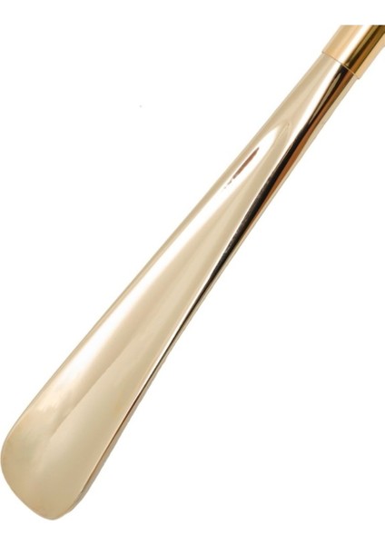 Cocker Kahvrengi Lüks Ayakkabı Çekeceği H: 50 cm