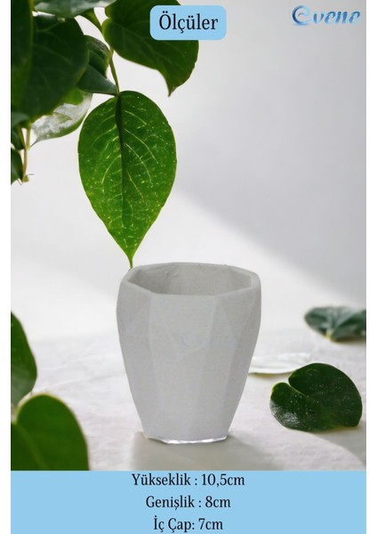 Tezgah Üstü Kaşıklık Dekoratif Dik Kaşıklık Silindir Kaşıklık Siyah Renk fiyatları