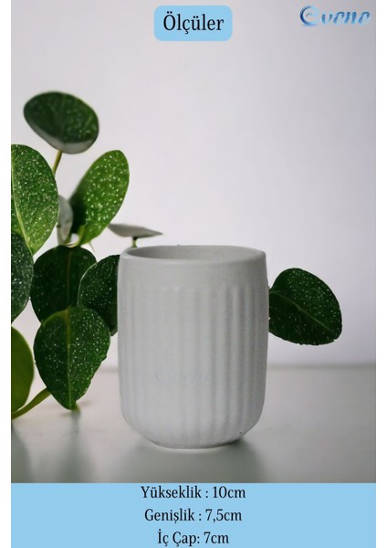 Tezgah Üstü Kaşıklık Dekoratif Dik Kaşıklık Silindir Kaşıklık Altın Eskitme Renk fiyatları