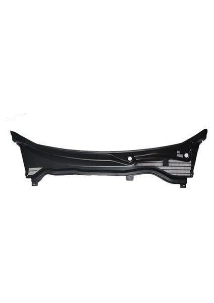 Fiat Fiorino Ön Cam Izgara Saci/bakaliti (2007-2016) 1.3, 1.4 735716934