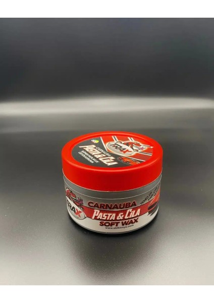 Çizik Alıcı Pasta Cila Ekonomik fiyatları