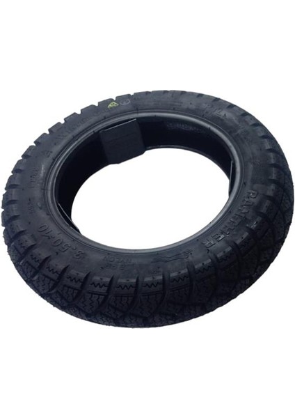 3.50-10 Winter Tl 6 Pr Dış Lastik Panther